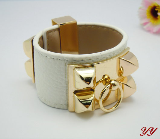 Bracciale Hermes Modello 986